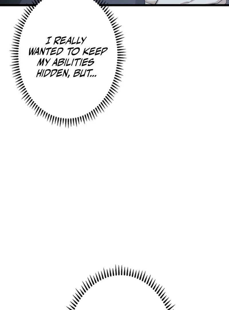 Read I Became a Genius at the Academy in a World Where Magic Reigns Supreme EN Manga Online
