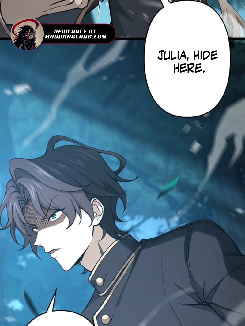 Read I Became a Genius at the Academy in a World Where Magic Reigns Supreme EN Manga Online