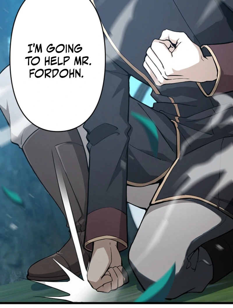 Read I Became a Genius at the Academy in a World Where Magic Reigns Supreme EN Manga Online