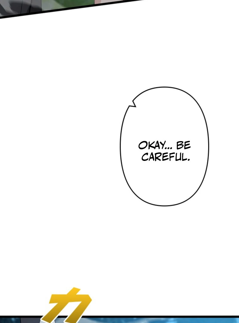 Read I Became a Genius at the Academy in a World Where Magic Reigns Supreme EN Manga Online