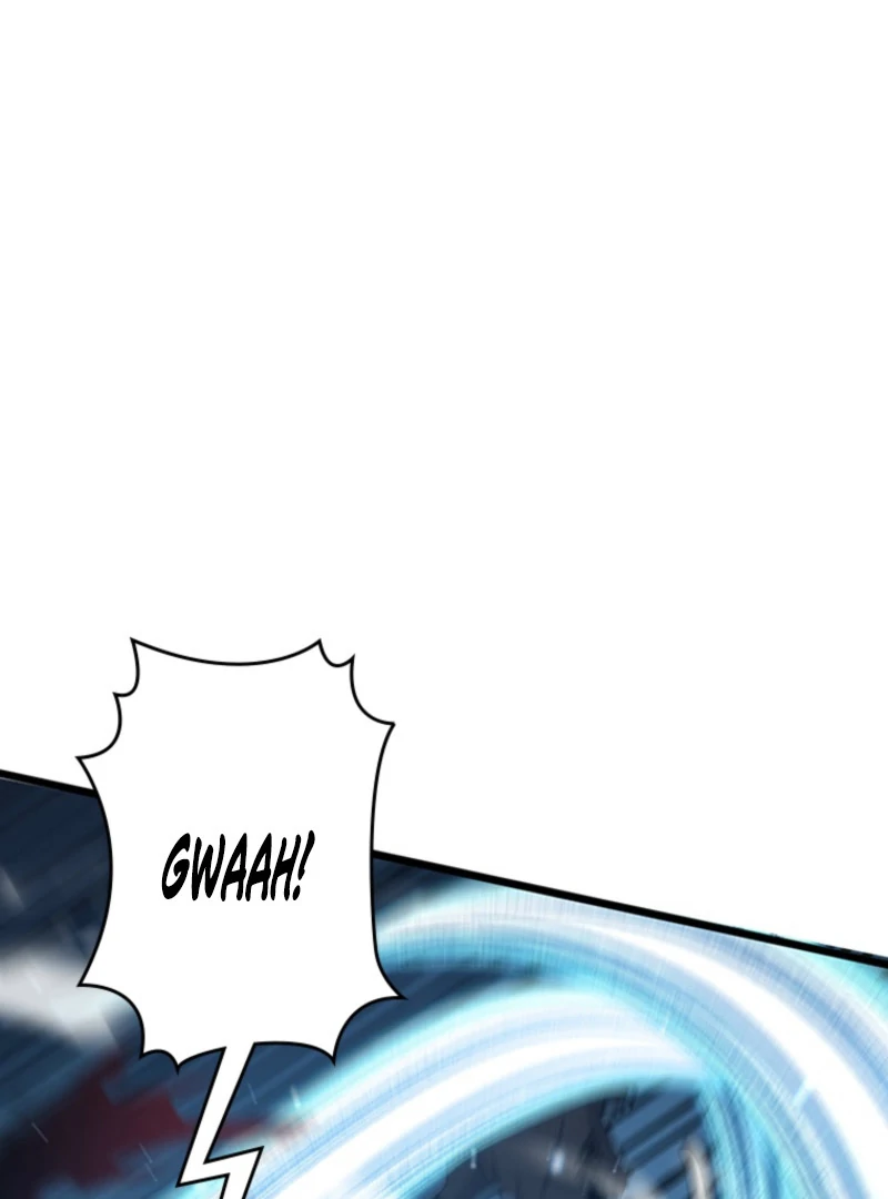 Read I Became a Genius at the Academy in a World Where Magic Reigns Supreme EN Manga Online