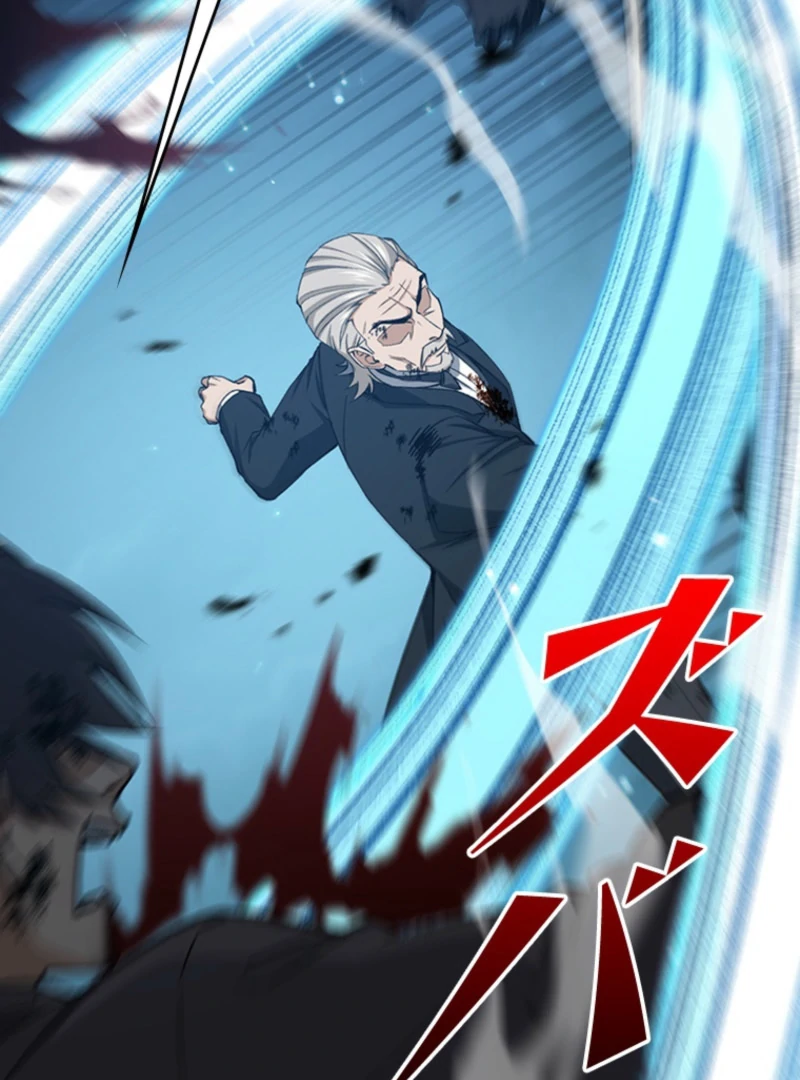 Read I Became a Genius at the Academy in a World Where Magic Reigns Supreme EN Manga Online