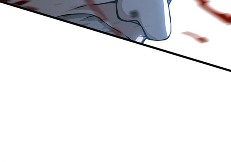 Read I Became a Genius at the Academy in a World Where Magic Reigns Supreme EN Manga Online