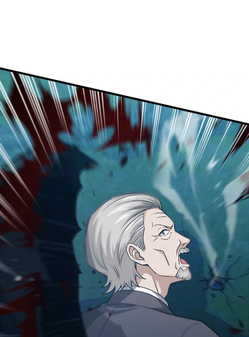 Read I Became a Genius at the Academy in a World Where Magic Reigns Supreme EN Manga Online