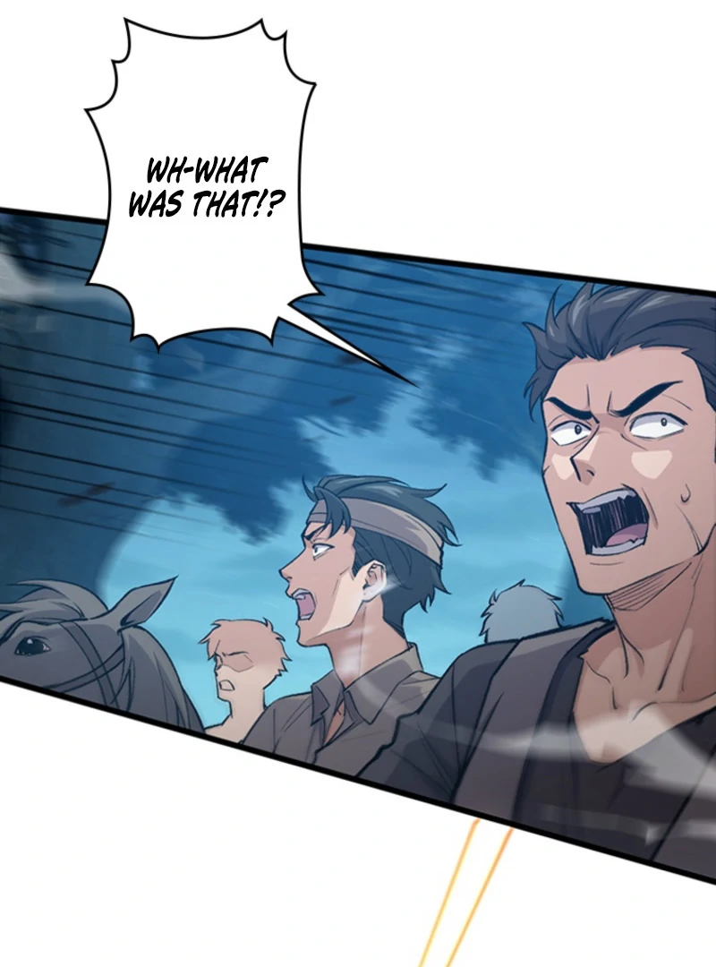 Read I Became a Genius at the Academy in a World Where Magic Reigns Supreme EN Manga Online