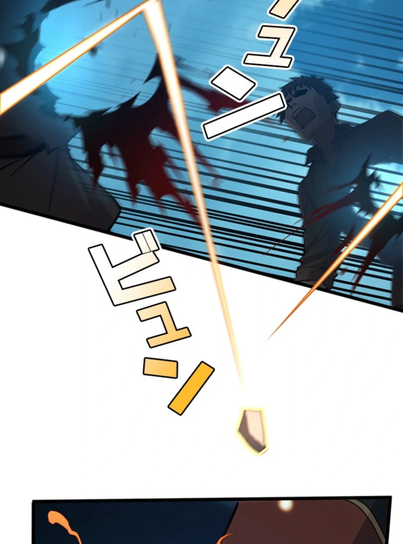 Read I Became a Genius at the Academy in a World Where Magic Reigns Supreme EN Manga Online