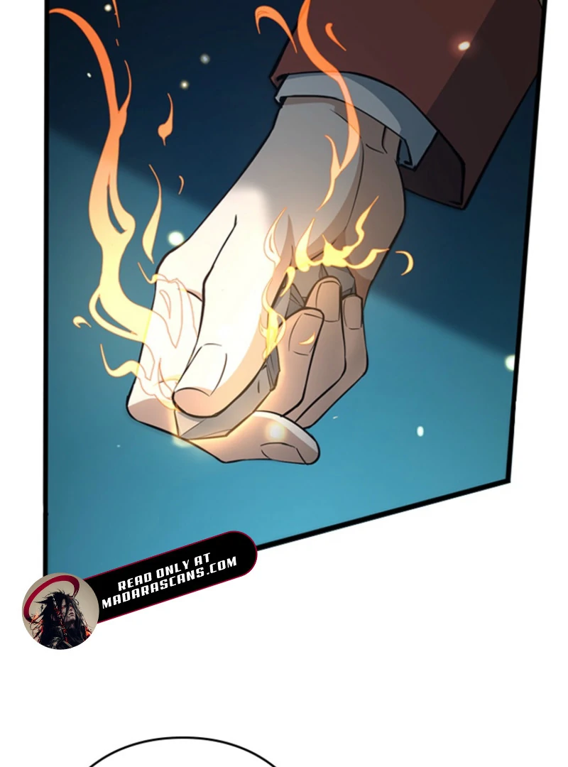 Read I Became a Genius at the Academy in a World Where Magic Reigns Supreme EN Manga Online