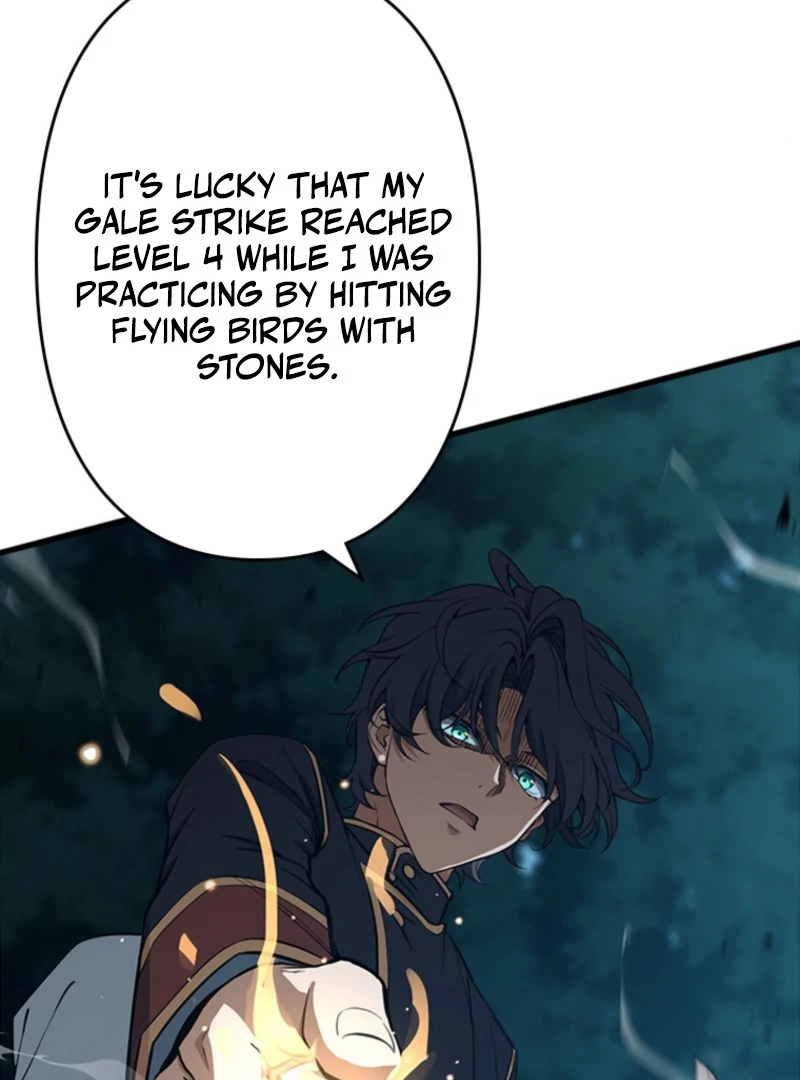 Read I Became a Genius at the Academy in a World Where Magic Reigns Supreme EN Manga Online