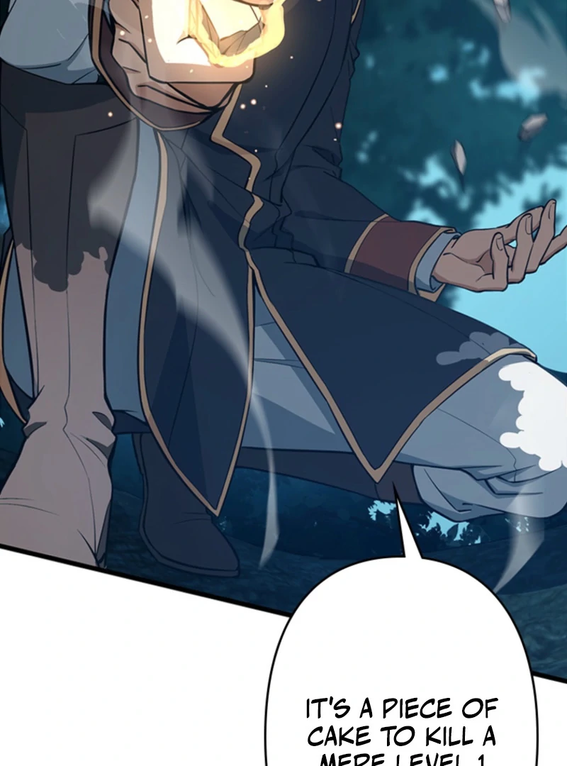 Read I Became a Genius at the Academy in a World Where Magic Reigns Supreme EN Manga Online