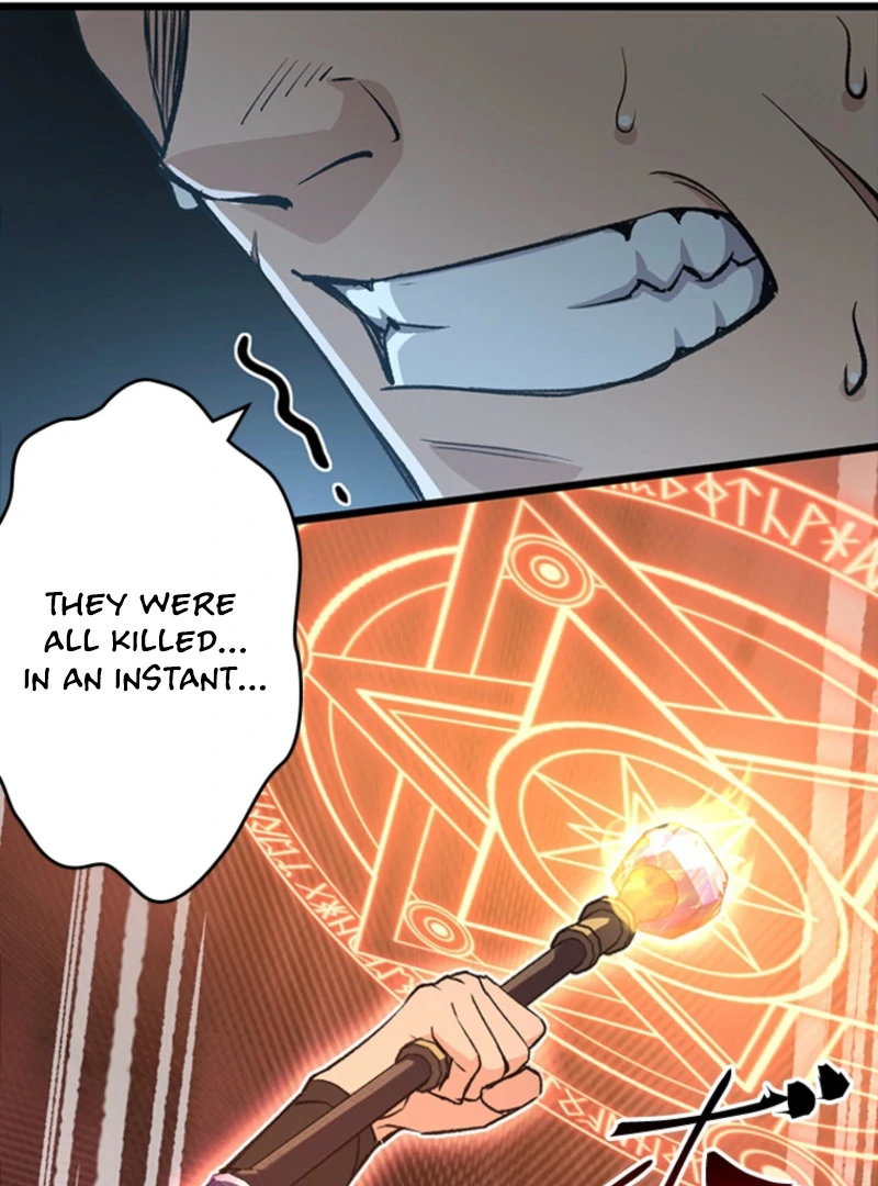 Read I Became a Genius at the Academy in a World Where Magic Reigns Supreme EN Manga Online