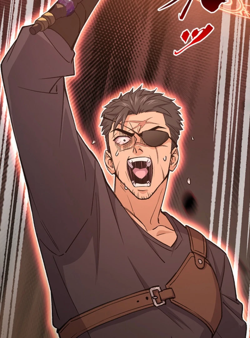 Read I Became a Genius at the Academy in a World Where Magic Reigns Supreme EN Manga Online