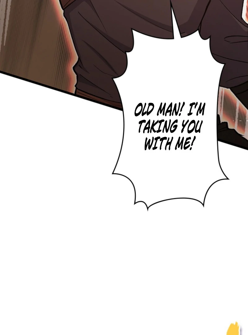 Read I Became a Genius at the Academy in a World Where Magic Reigns Supreme EN Manga Online