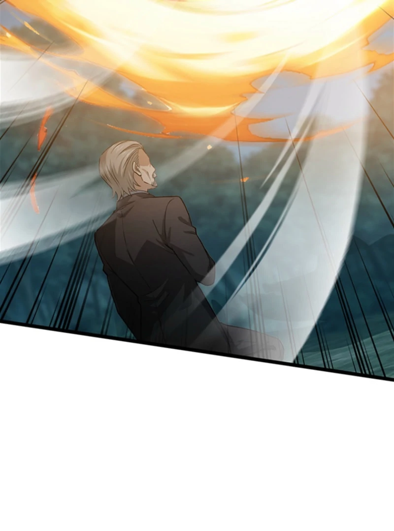 Read I Became a Genius at the Academy in a World Where Magic Reigns Supreme EN Manga Online