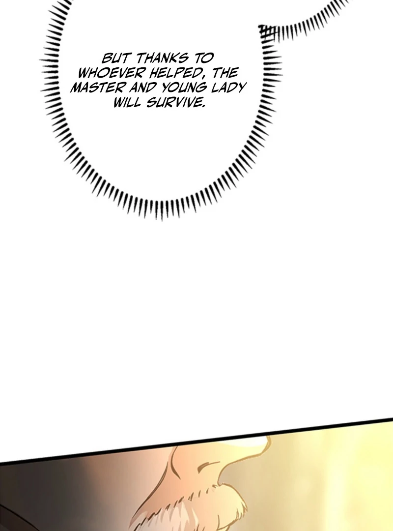 Read I Became a Genius at the Academy in a World Where Magic Reigns Supreme EN Manga Online