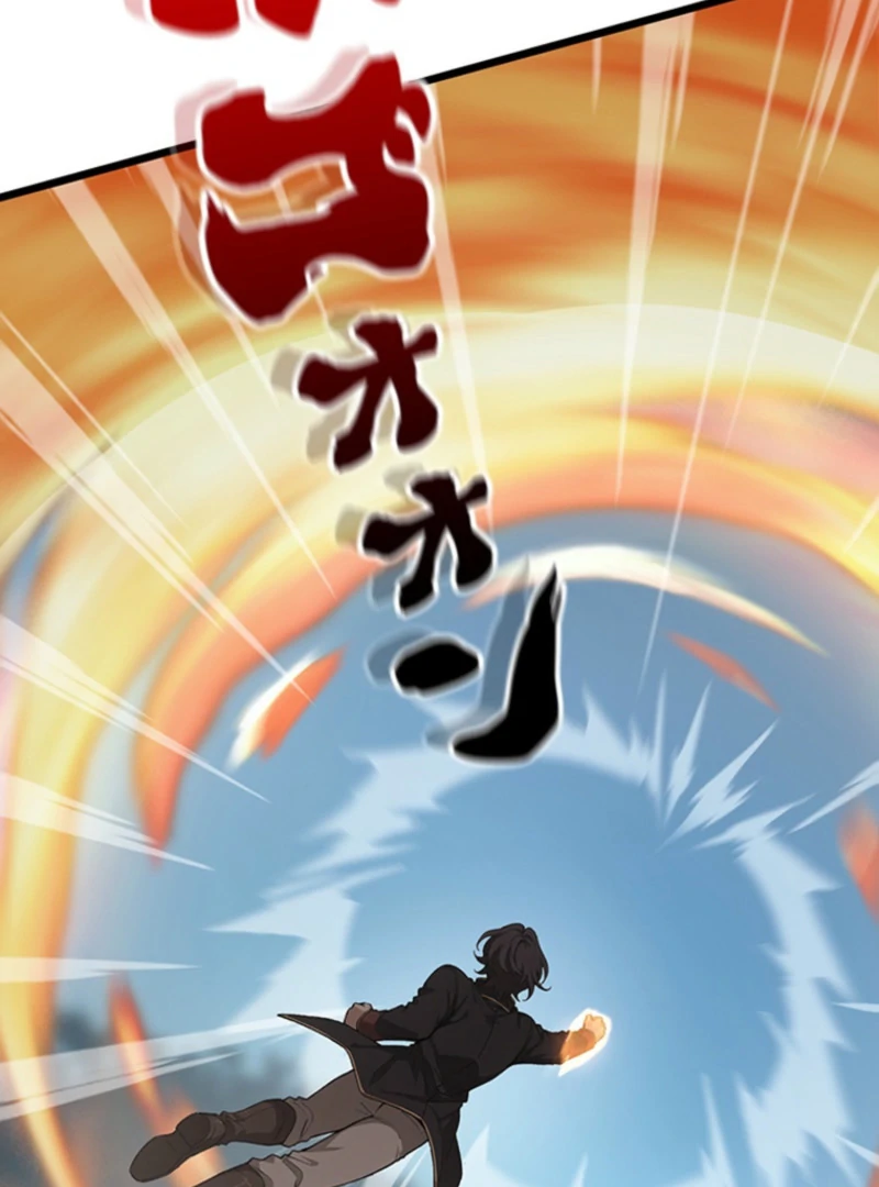 Read I Became a Genius at the Academy in a World Where Magic Reigns Supreme EN Manga Online