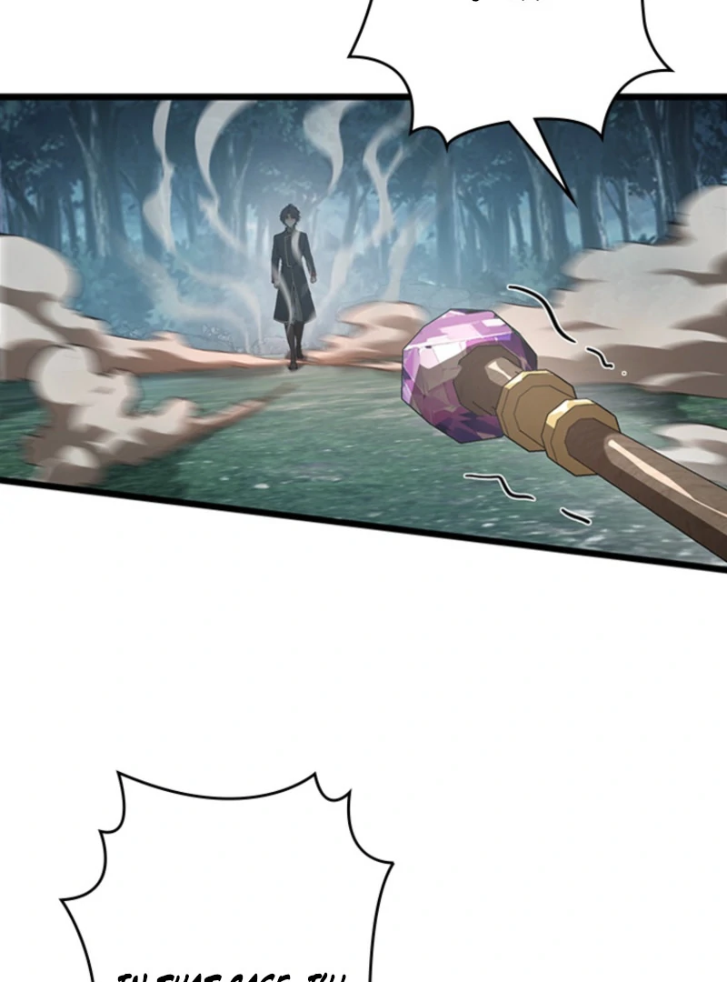 Read I Became a Genius at the Academy in a World Where Magic Reigns Supreme EN Manga Online