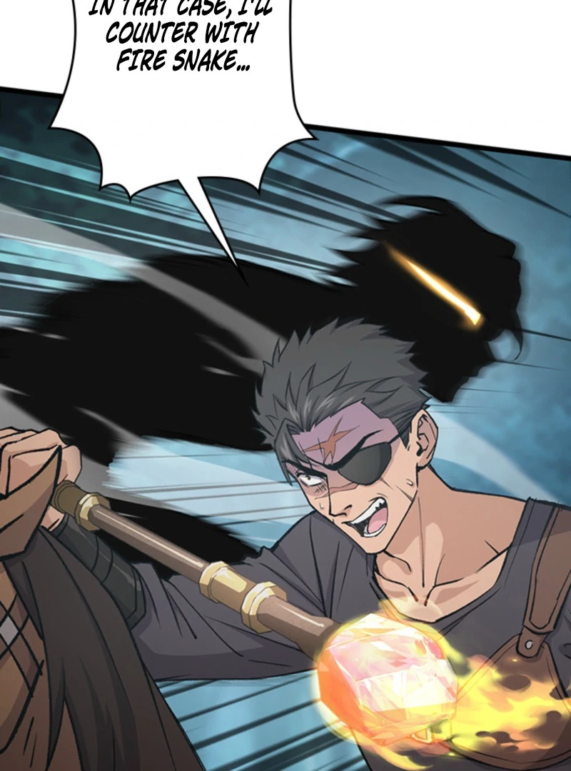 Read I Became a Genius at the Academy in a World Where Magic Reigns Supreme EN Manga Online
