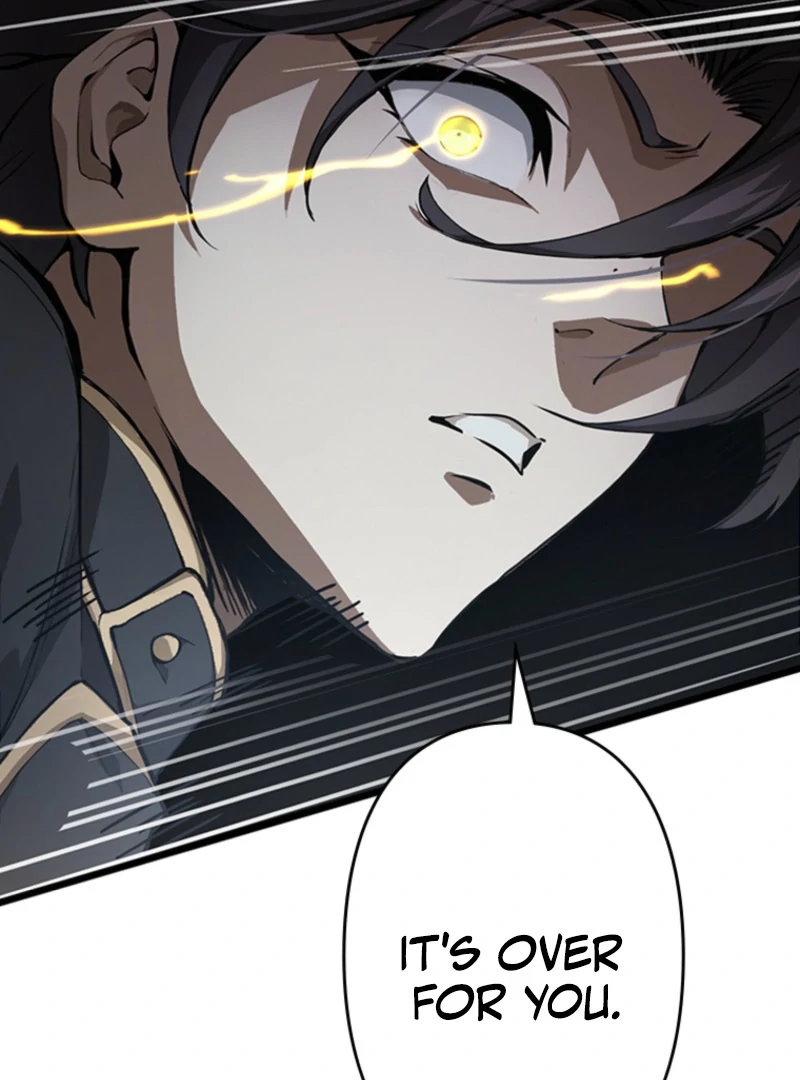 Read I Became a Genius at the Academy in a World Where Magic Reigns Supreme EN Manga Online