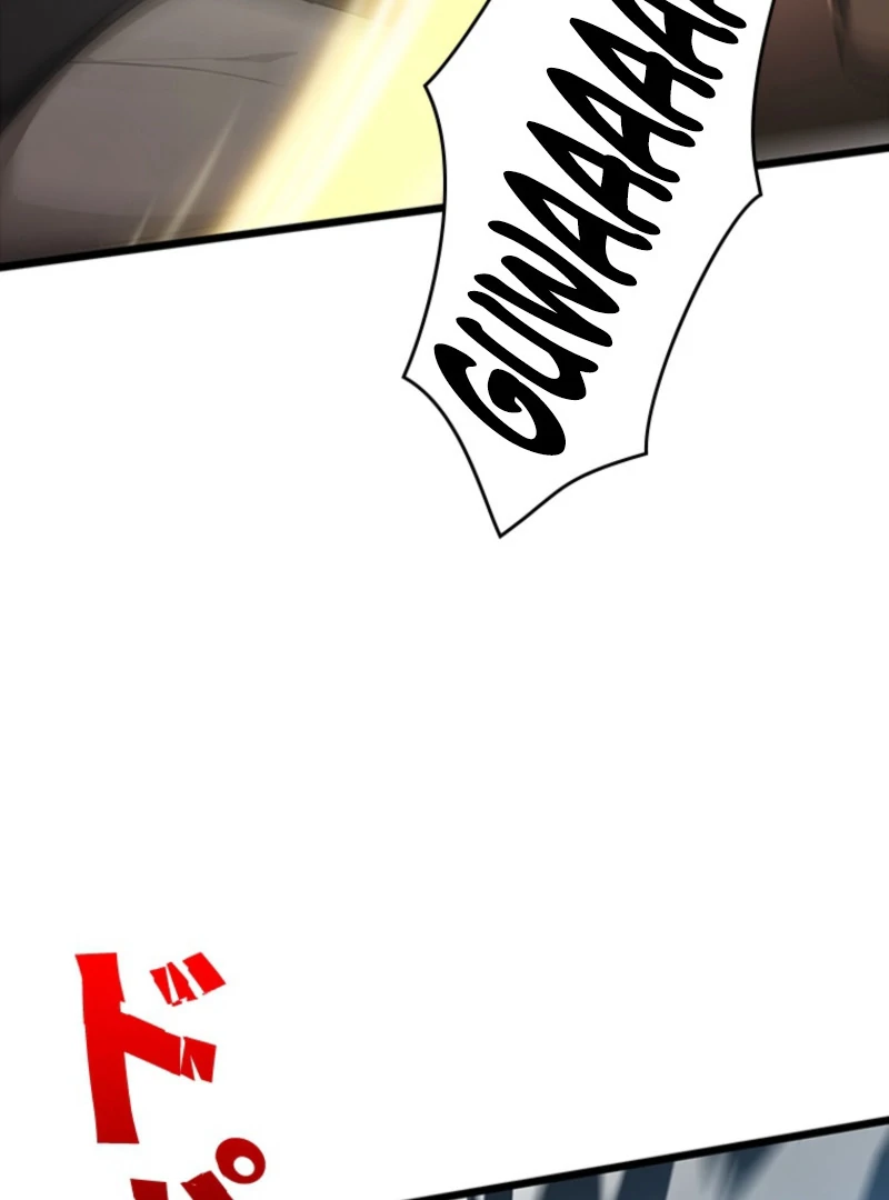 Read I Became a Genius at the Academy in a World Where Magic Reigns Supreme EN Manga Online