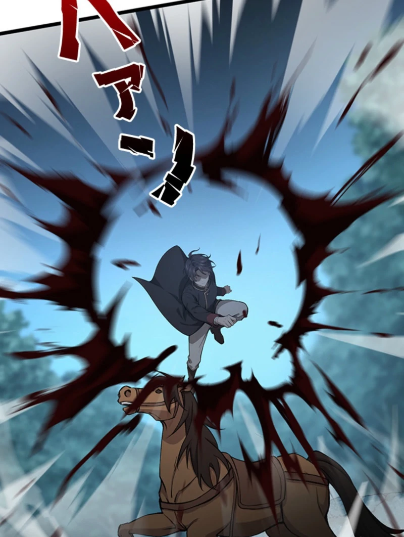 Read I Became a Genius at the Academy in a World Where Magic Reigns Supreme EN Manga Online