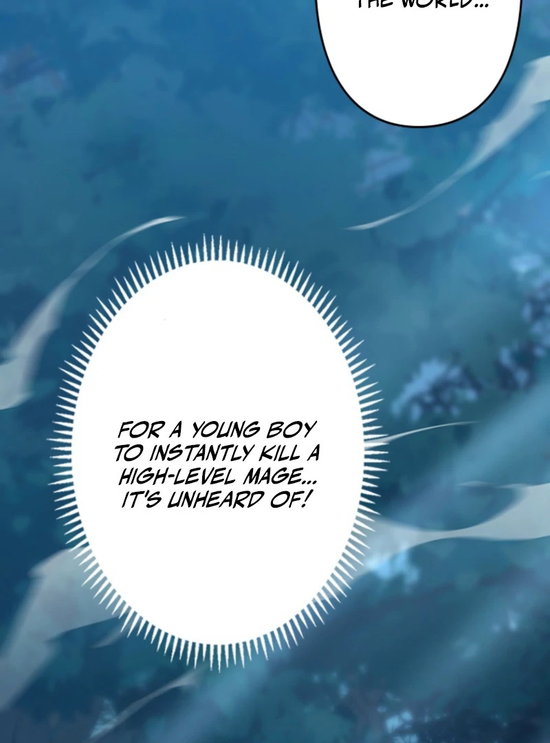 Read I Became a Genius at the Academy in a World Where Magic Reigns Supreme EN Manga Online