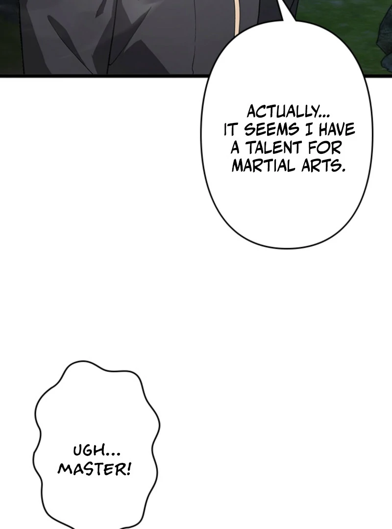 Read I Became a Genius at the Academy in a World Where Magic Reigns Supreme EN Manga Online