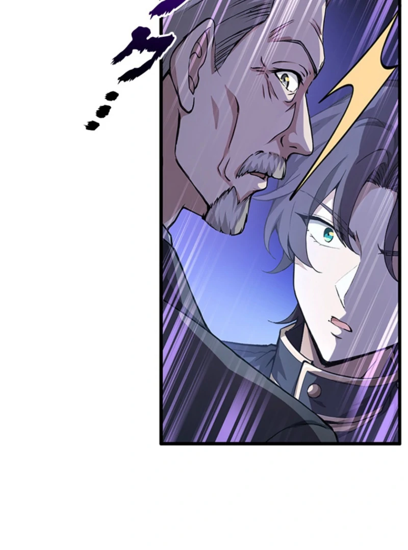 Read I Became a Genius at the Academy in a World Where Magic Reigns Supreme EN Manga Online