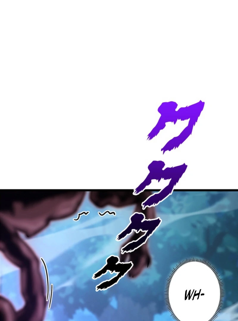 Read I Became a Genius at the Academy in a World Where Magic Reigns Supreme EN Manga Online