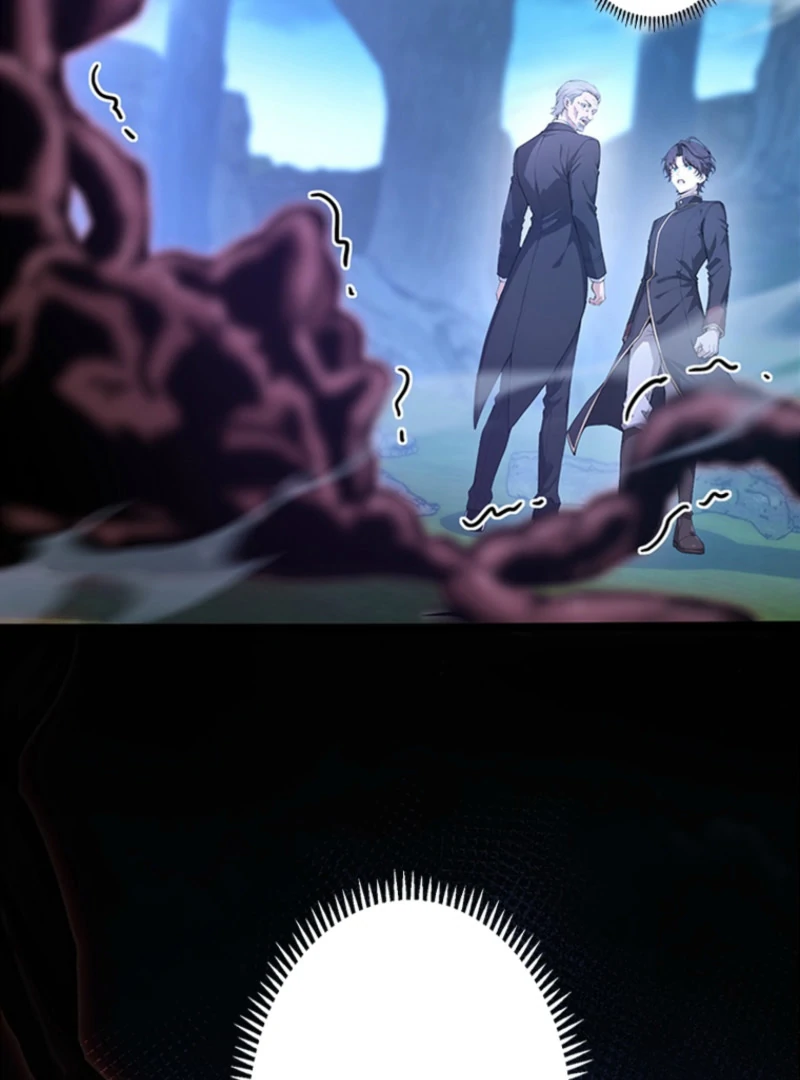 Read I Became a Genius at the Academy in a World Where Magic Reigns Supreme EN Manga Online