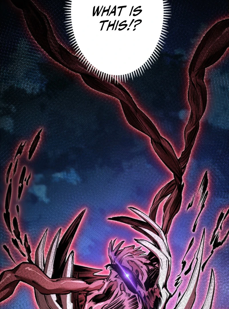Read I Became a Genius at the Academy in a World Where Magic Reigns Supreme EN Manga Online