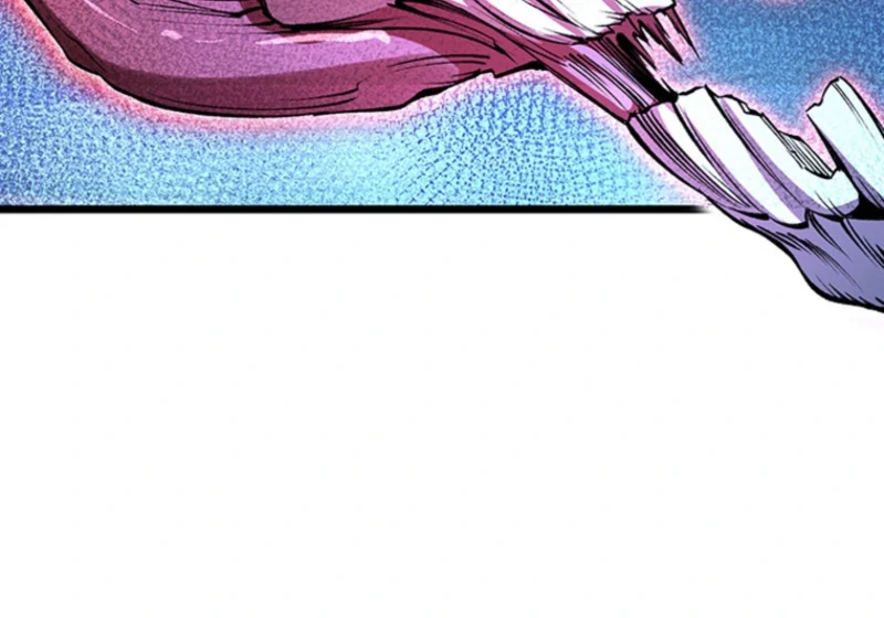 Read I Became a Genius at the Academy in a World Where Magic Reigns Supreme EN Manga Online