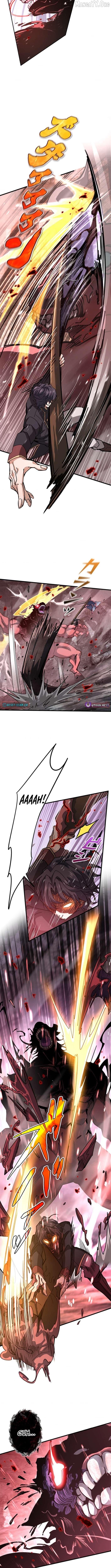 Read I Became a Genius at the Academy in a World Where Magic Reigns Supreme EN Manga Online