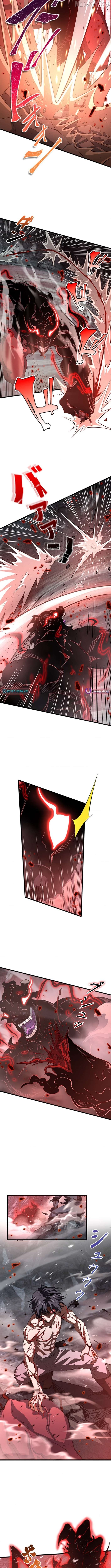 Read I Became a Genius at the Academy in a World Where Magic Reigns Supreme EN Manga Online