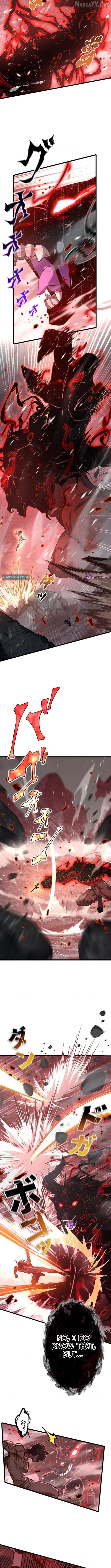 Read I Became a Genius at the Academy in a World Where Magic Reigns Supreme EN Manga Online