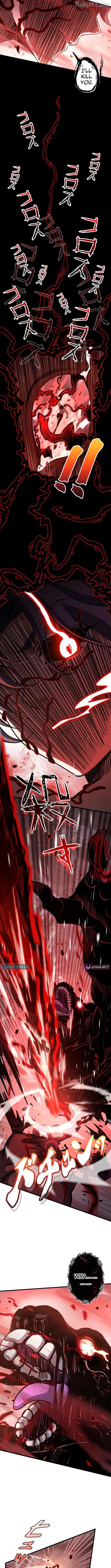 Read I Became a Genius at the Academy in a World Where Magic Reigns Supreme EN Manga Online