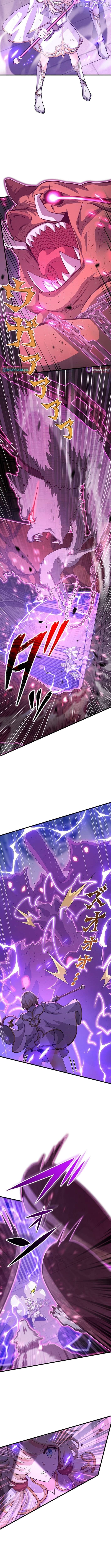 Read I Became a Genius at the Academy in a World Where Magic Reigns Supreme EN Manga Online