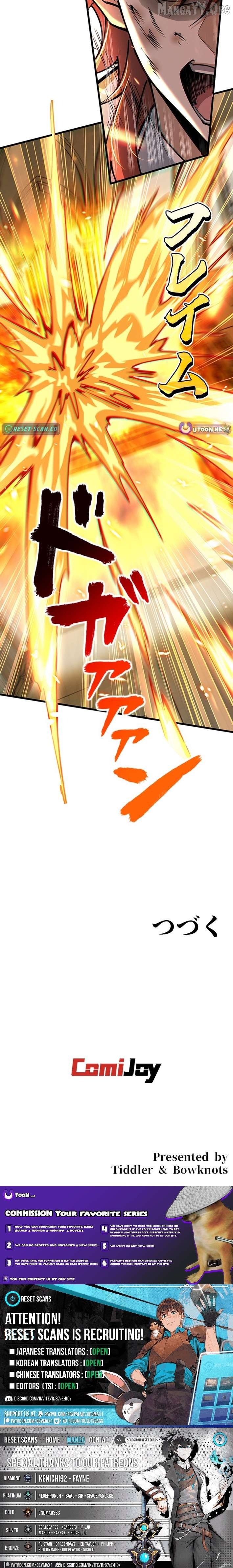 Read I Became a Genius at the Academy in a World Where Magic Reigns Supreme EN Manga Online