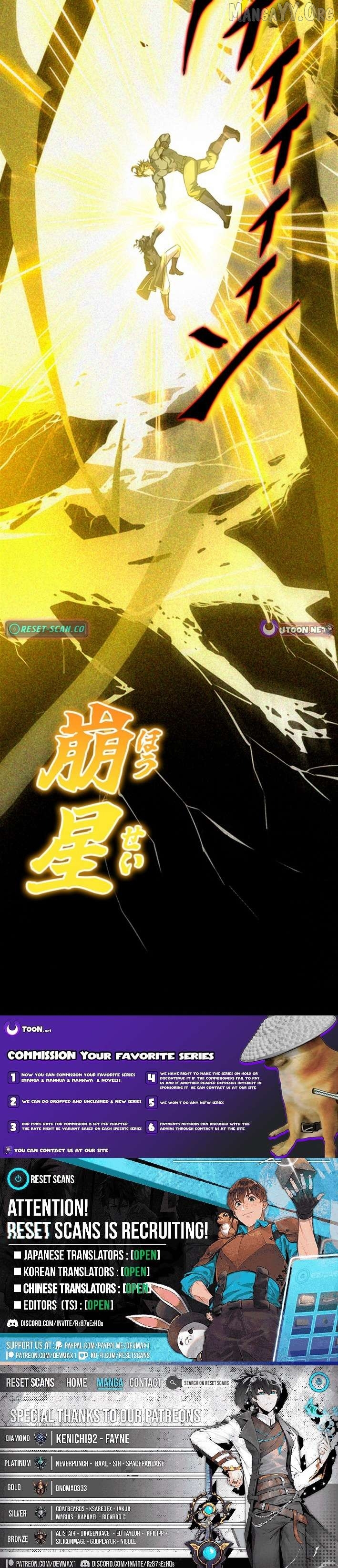 Read I Became a Genius at the Academy in a World Where Magic Reigns Supreme EN Manga Online