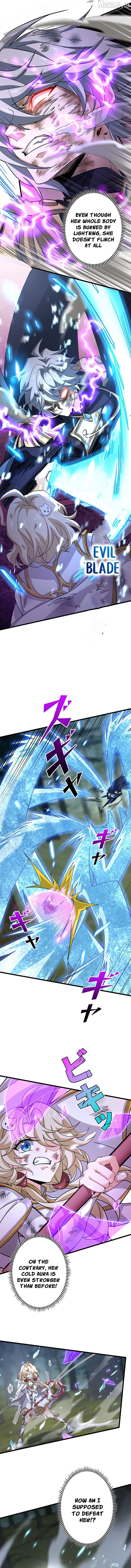 Read I Became a Genius at the Academy in a World Where Magic Reigns Supreme EN Manga Online