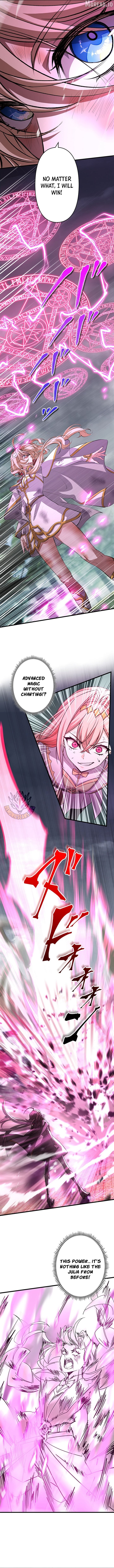 Read I Became a Genius at the Academy in a World Where Magic Reigns Supreme EN Manga Online
