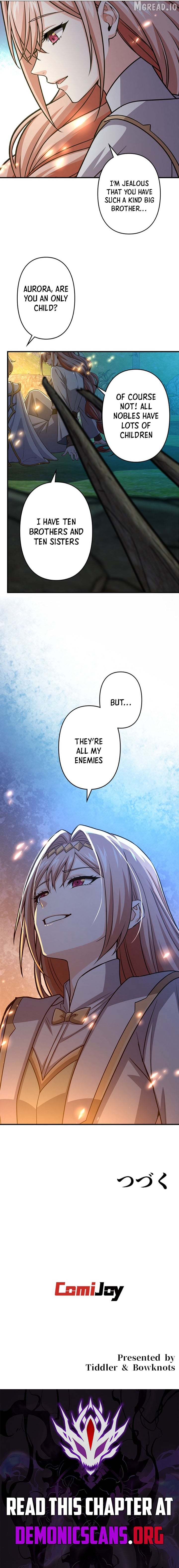 Read I Became a Genius at the Academy in a World Where Magic Reigns Supreme EN Manga Online