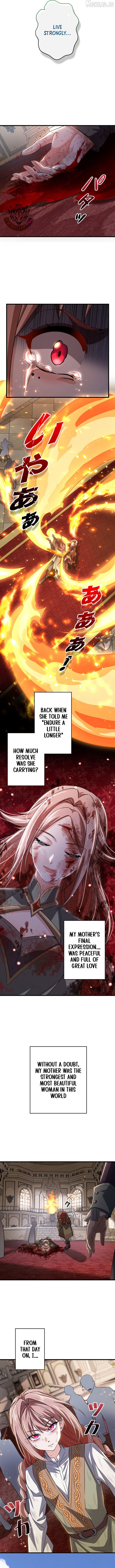 Read I Became a Genius at the Academy in a World Where Magic Reigns Supreme EN Manga Online