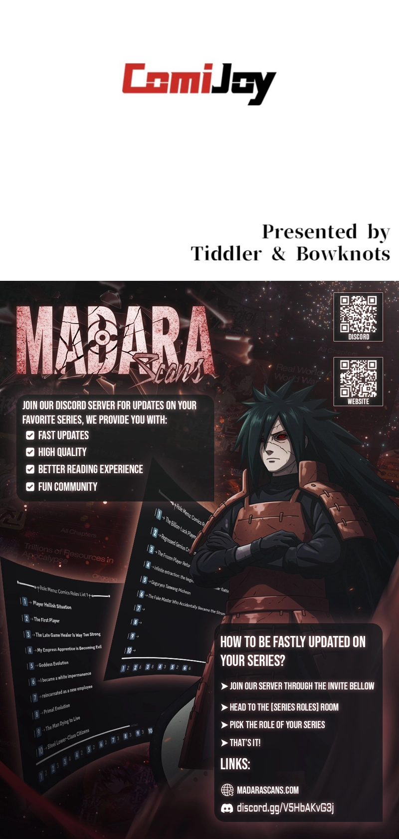 Read I Became a Genius at the Academy in a World Where Magic Reigns Supreme EN Manga Online