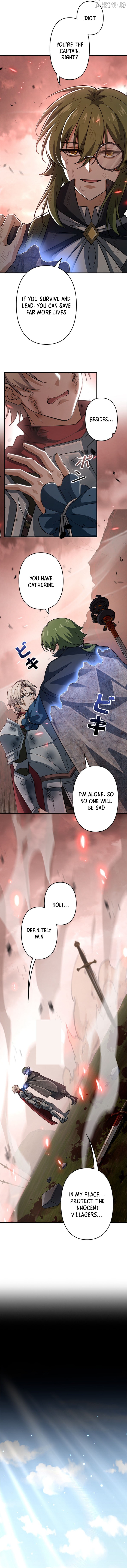 Read I Became a Genius at the Academy in a World Where Magic Reigns Supreme EN Manga Online