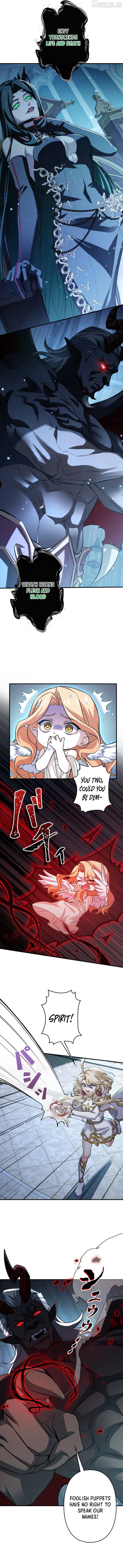 Read I Became a Genius at the Academy in a World Where Magic Reigns Supreme EN Manga Online