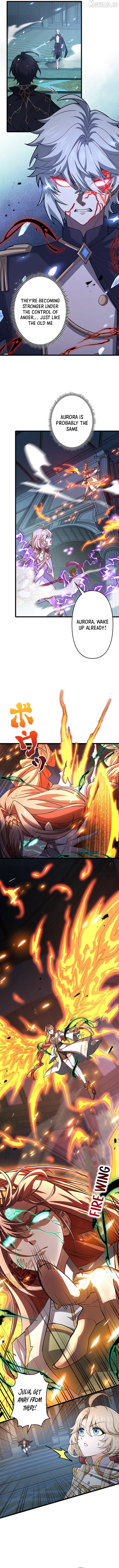 Read I Became a Genius at the Academy in a World Where Magic Reigns Supreme EN Manga Online