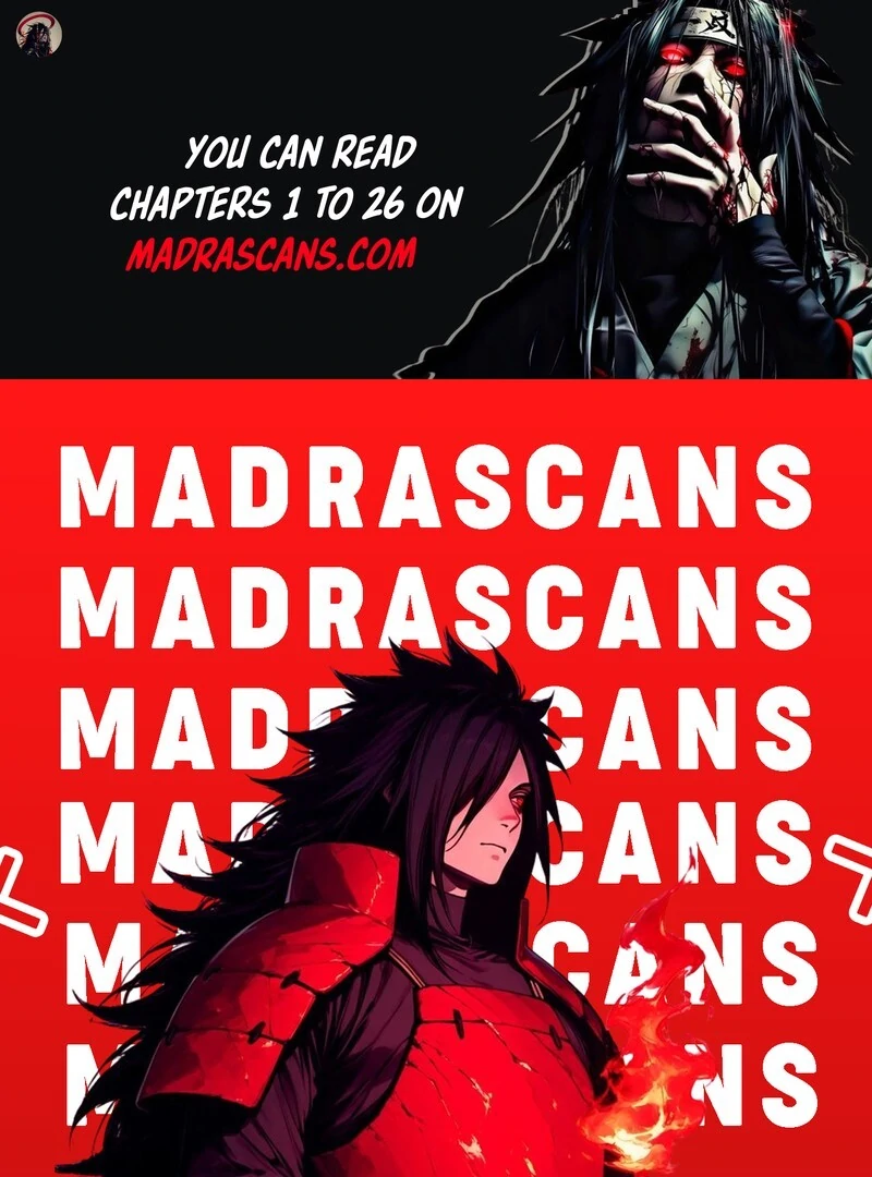 Read I Became a Genius at the Academy in a World Where Magic Reigns Supreme EN Manga Online