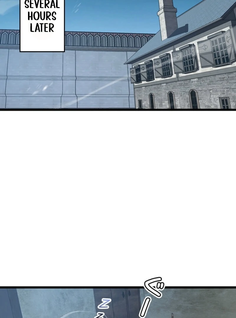 Read I Became a Genius at the Academy in a World Where Magic Reigns Supreme EN Manga Online
