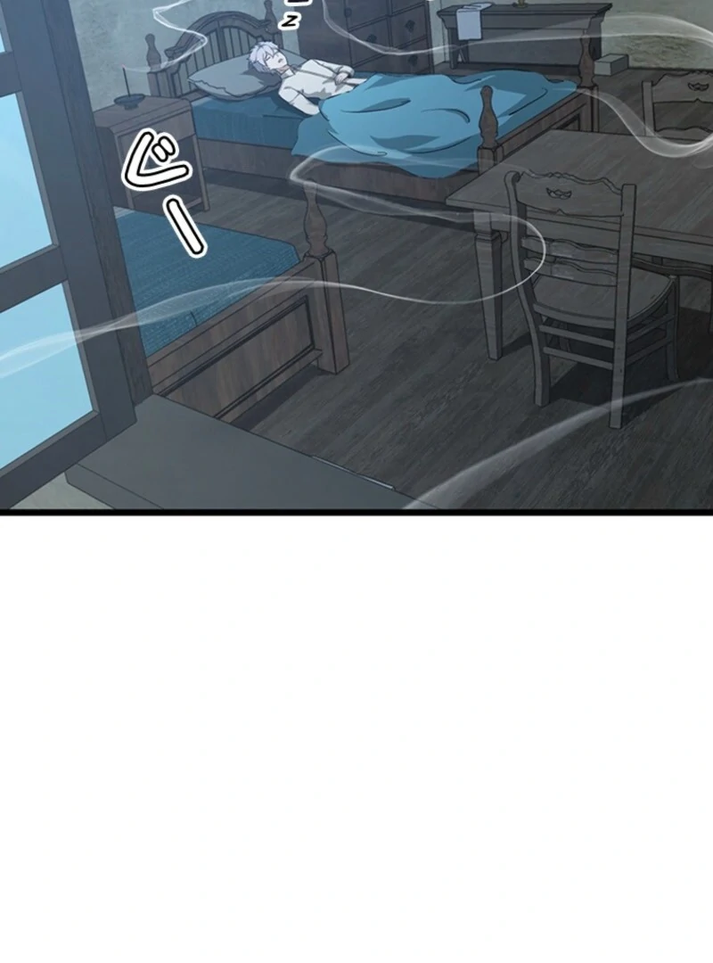 Read I Became a Genius at the Academy in a World Where Magic Reigns Supreme EN Manga Online