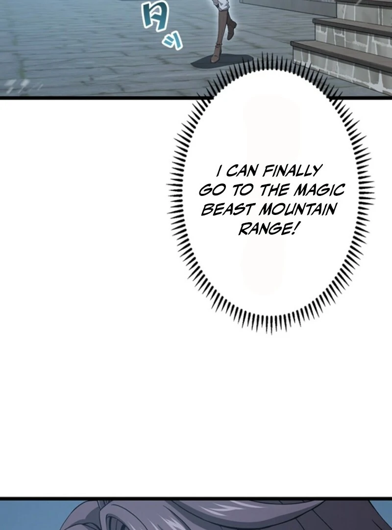 Read I Became a Genius at the Academy in a World Where Magic Reigns Supreme EN Manga Online
